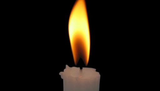 Померла донька депутата міськради на Харківщині: громада в жалобі