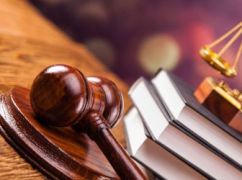 Суд дав 15 років тюрми колаборанту, який допомагав росіянам полювати на активістів у Харківській області