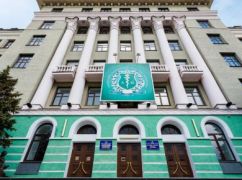 Харьковский медуниверситет &ndash; среди вузов МОЗ, где запустят экспериментальный курс