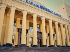 Укрзализныця отменила прямое скоростное железнодорожное сообщение с Харьковом с 18 марта: названа причина