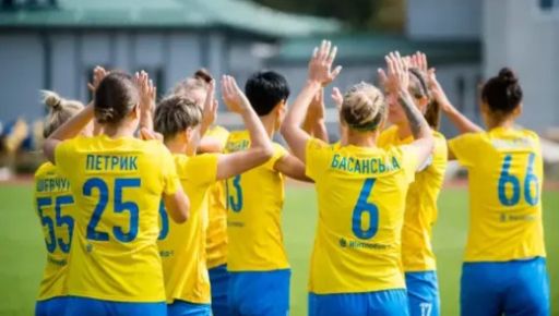 Півзахисника харківського "Металіста 1925" викликали до збірної іншої країни