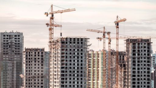 Харьковщина попала в ТОП-5: сколько иностранного бизнеса работает в регионе