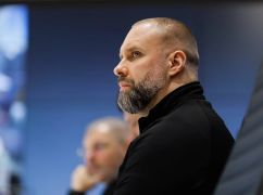 Доходы начальника Харьковской ОВА за год выросли почти на миллион гривен