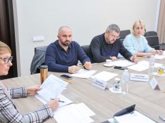 Жители Харьковской области получат более 4,5 млн грн адресной помощи: кому заплатят