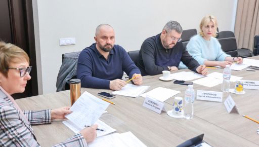 Жителі Харківської області отримають понад 4,5 млн грн адресної допомоги: кому заплатять