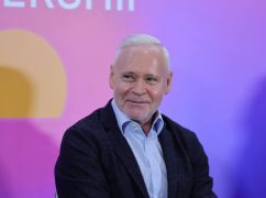 Мэр Харькова открестился от партийного союза с Гетманцевым