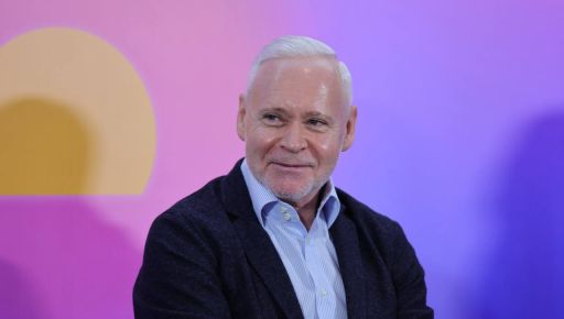 Мер Харкова відхрестився від партійного союзу з Гетманцевим