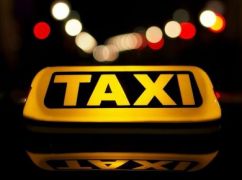 Соліст ТНМК розповів, як налякав демобілізованого таксиста