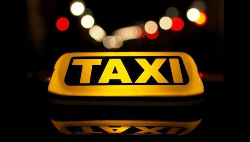 Соліст ТНМК розповів, як налякав демобілізованого таксиста