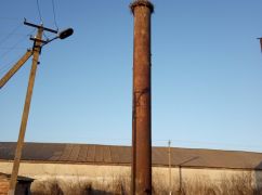 В Харьковской области проверили водоснабжение: почти все объекты с нарушениями