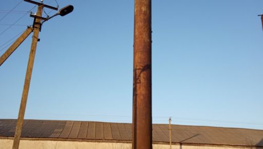 На Харківщині перевірили водопостачання: майже всі об&rsquo;єкти з порушеннями