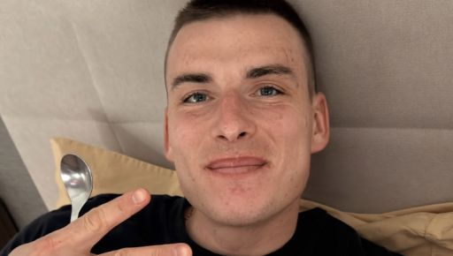 Лунін перевершив Мбаппе у чвертьфіналі ЛЧ: що відомо