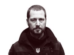 Харківський оскароносний режисер очолить журі премії Каннського фестивалю