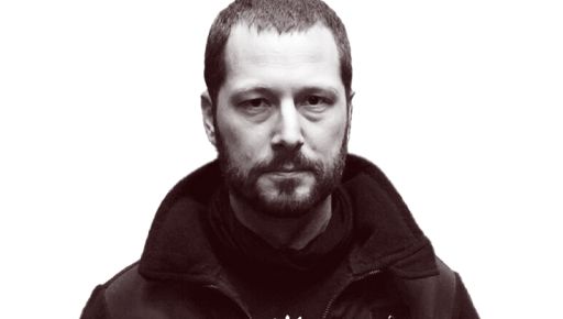 Харківський оскароносний режисер очолить журі премії Каннського фестивалю