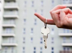 Харьков оказался в лидерах арендного бума: на одну квартиру &ndash; до 30 заявок