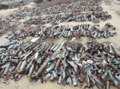 Путін заявив про переговори і про повний розгром України. Звідки ця шизофренія?