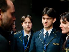 У Харківській області 19-річний залізничник врятував колег під час обстрілу