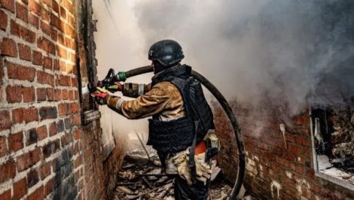"Полювання" на цивільних і повторні удари по службах: як били по Харкову за останній  тиждень