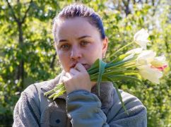 Зеленський посмертно нагородив медійницю, яка загинула на Харківщині
