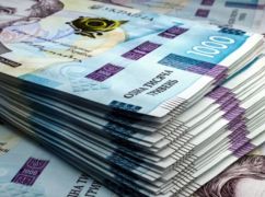 Харківська міськрада погодила нові кредити для "Харківзеленбуду" на понад 150 млн грн