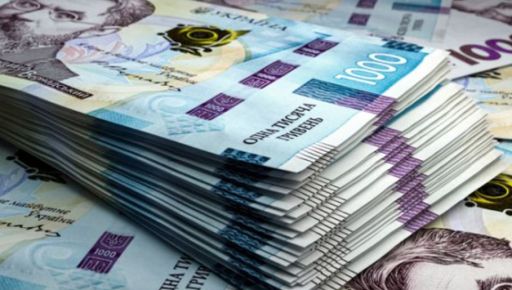 Харьковский горсовет согласовал новые кредиты для "Харьковзеленстроя" более чем на 150 млн грн