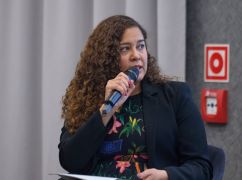 Европейские партнеры рассказали, что должно появиться на месте рынка "Барабашово" в Харькове