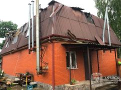 По Харьковщине враг запустил более 40 БПЛА: Синегубов рассказал о последствиях