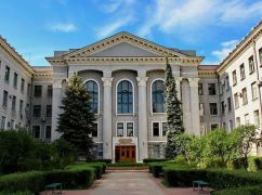 Харьковский университет на подготовку к энергонезависимости получит более 3 млн грн