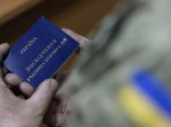 Работодатели могут получить компенсацию за трудоустройство ветеранов: как работает программа