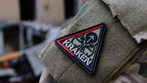 Громкое дело об убийстве украинца на Бали: задержан ветеран харьковского KRAKEN