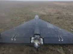 Масована атака на Харків: у місті пролунав третій вибух