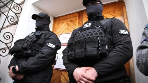 Працювала на окупантів: колишній поліцейській з Куп&rsquo;янська оголосили підозру