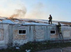 В Купянском районе Россия дронами ранила троих человек