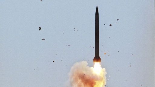 РФ ракетой ударила по Харьковщине: на месте &ndash; 10 погибших