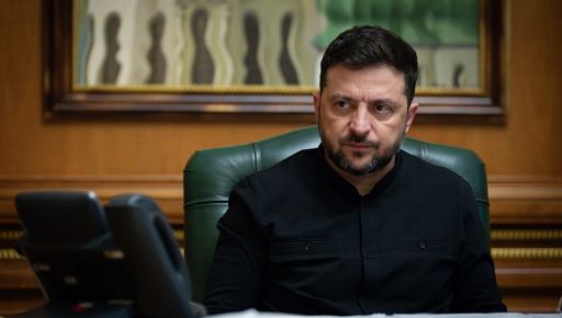 Зеленский выделил на проект с Харьковщины почти 200 тыс. грн: кто получил грант