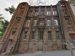 У Харкові юридична колізія заважає відновити пам&rsquo;ятку архітектури: мерія шукає вихід