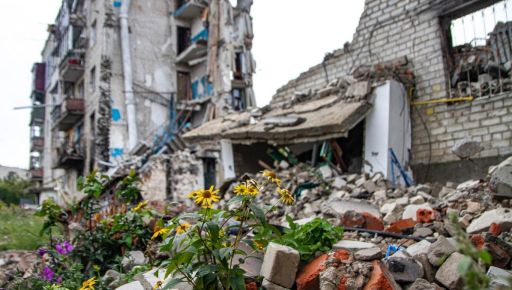 В полиции рассказали о количестве погибших и масштабах разрушений на Харьковщине в 2022 году