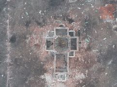 На Харківщині бої продовжуються біля 10 населених пунктів: що відомо
