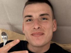 Лунін повернувся до заявки "Реала", але не зіграв: що вирішив Моурінью
