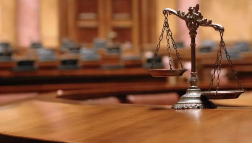 Під Харковом адміністратор телеграм-каналу, який розкривав місця роботи ТЦК, відбувся умовним строком