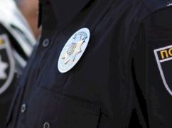На Харківщині судитимуть чолвіка, який "позичав" речі знайомих &ndash; поліція