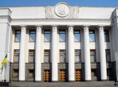 Харьковские университеты получат более 83 млн грн на ремонты в 2026 году