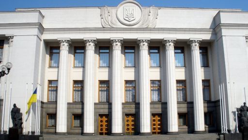 Харьковские университеты получат более 83 млн грн на ремонты в 2026 году