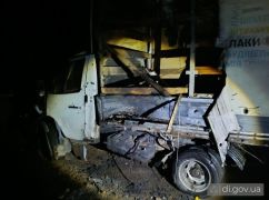 В Харьковской области РФ атаковала энергообъект: кто остался без света