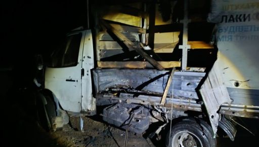 На Харківщині РФ атакувала енергооб’єкт: хто залишився без світла