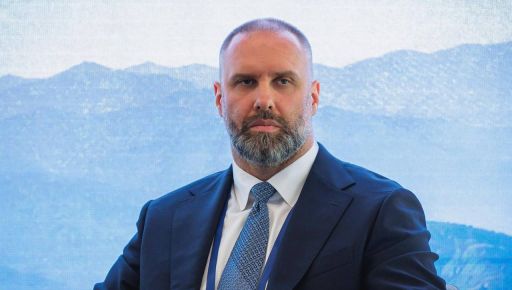 Синєгубов повідомив, скільки підприємств зараз фунціонує на Харківщині