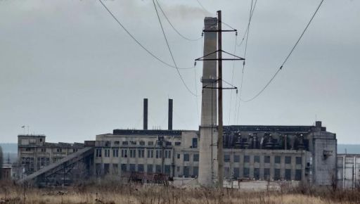 Терехов повідомив, що партнери надали кошти для підготовки Харкова до опалювального сезону