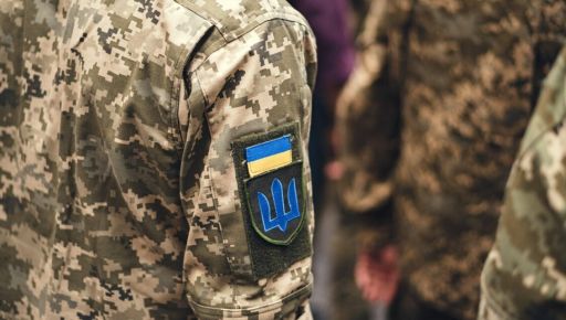 У Харківській області за добу військові відобразили 13 штурмових хвиль РФ
