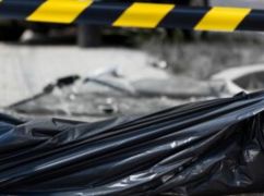 Російський обстріл на Харківщині: з&rsquo;явилася інформація про загибель чоловіка