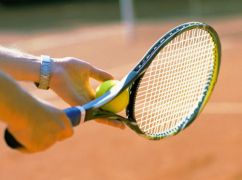 Стало известно, как Свитолина сообщила Монфису о разводе